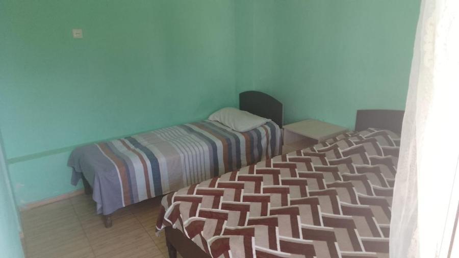Hotel Ok House! Kobuleti Habitación foto